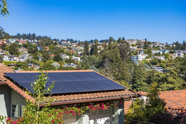 Solaranlage + Wärmepumpe: Die optimale Kombination für maximale Energieautarkie