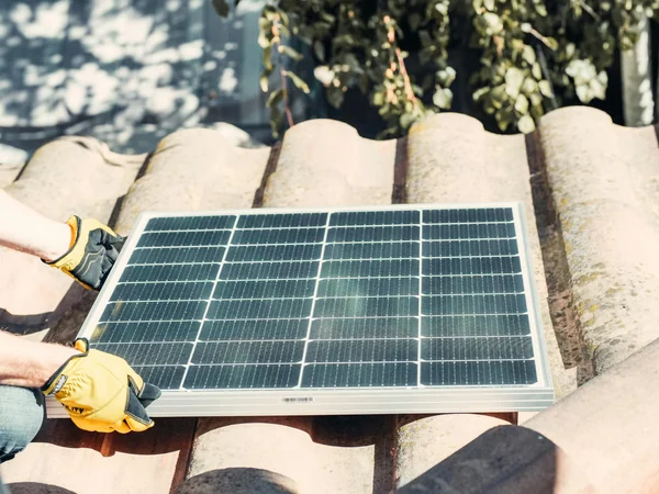 Solaranlage kaufen 2026: Die ultimative Checkliste für Qualität, Beratung und Installation