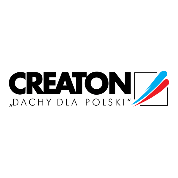 Creaton Logo