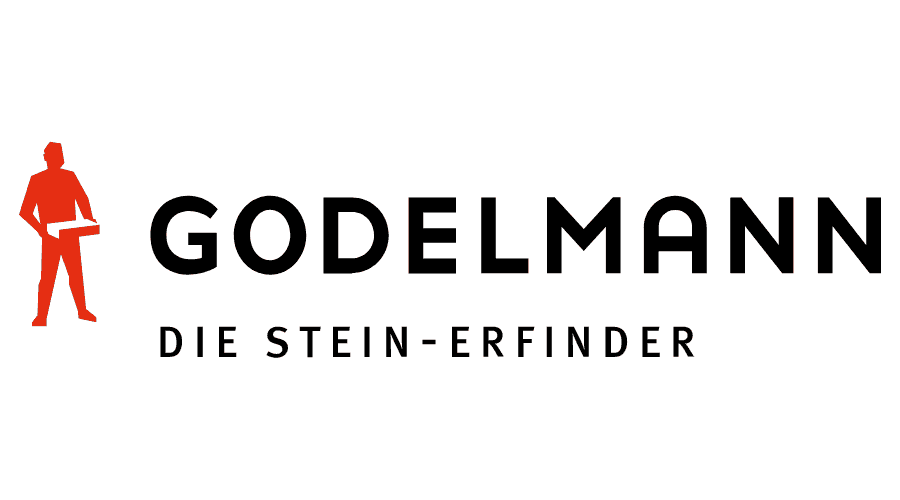 Godelmann Logo