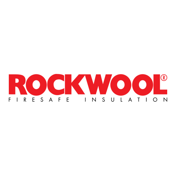 Rockwool Logo