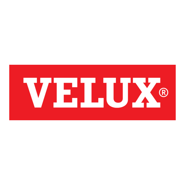 Velux Logo