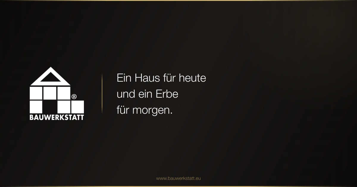 Bauwerkstatt Gerüstbau GbR Scheller & Vogel